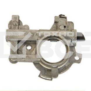 Масляный насос для Stihl MS 660 121042