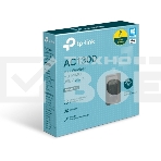 Адаптер TP-LINK Archer T3U AC1300 Мини Wi-Fi MU-MIMO USB-адаптер, фото15