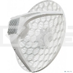 Радиомост MikroTik LHGGR&FG621-EA Lhgg Lte6 kit new, фото10
