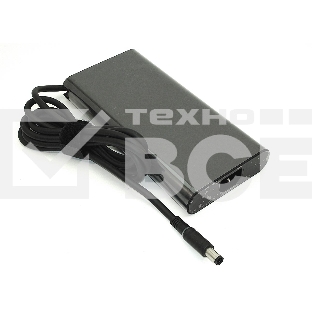Блок питания (сетевой адаптер) для ноутбуков Dell 19.5V 12.3A 7.4*5.0 240W