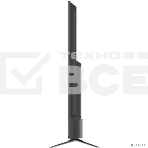 Телевизор BQ 75