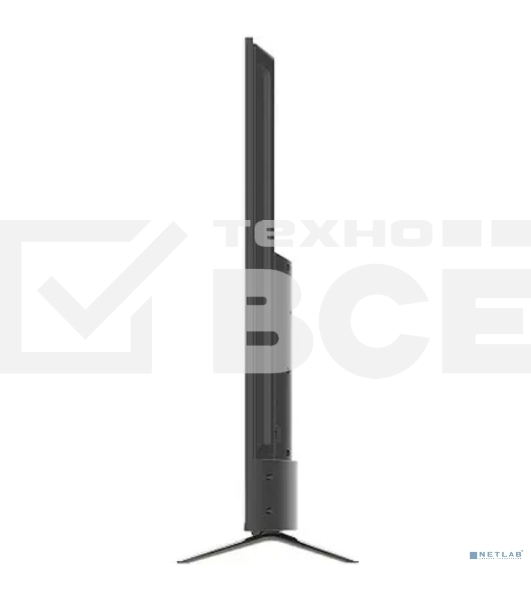 Телевизор BQ 75