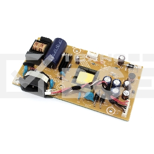 Плата питания монитора Asus VP247 04020-02000000
