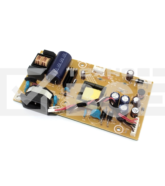 Плата питания монитора Asus VP247 04020-02000000