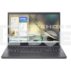 Ноутбук Acer Aspire 5 A515-57-5704 15.6