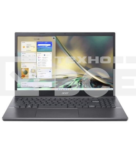 Ноутбук Acer Aspire 5 A515-57-5704 15.6