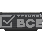 Проектор Cactus CS-PRM.01B.Full HD LCD 19000Lm LS 700Lm ANSI (1920x1080) 2500:1 ресурс лампы:50000часов 2xUSB typeA 2xHDMI 1.8кг, фото13