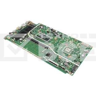 Материнская плата для Asus X712FA 4G/I3-10110U 90NB0L60-R00111