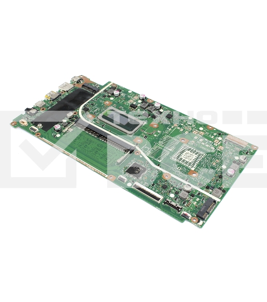 Материнская плата для Asus X712FA 4G/I3-10110U 90NB0L60-R00111