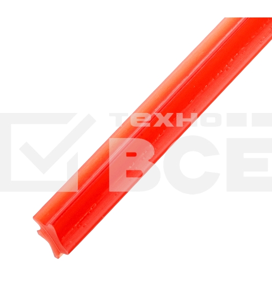Леска для триммера звезда 4,0 мм х 120 м, на катушке MTX