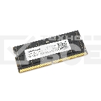 Оперативная память Ankowall, DDR5, 32GB (1x32 GB), 5600 MHz, CL46, SO-DIMM, фото2