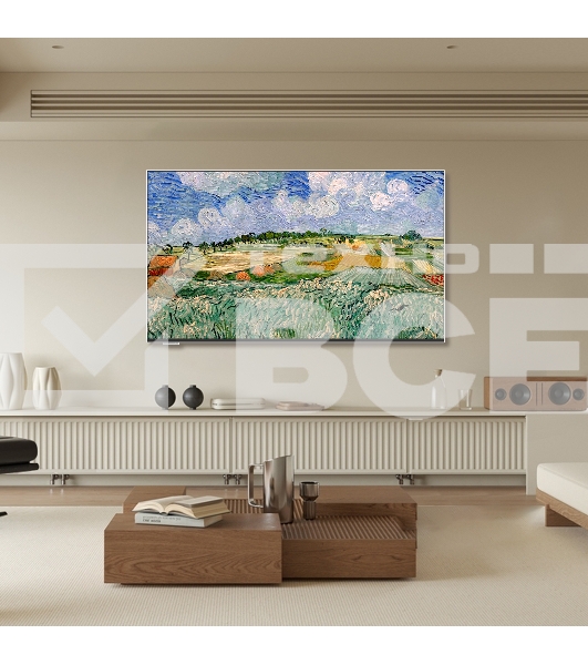 Телевизор Skyworth 55