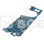 Материнская плата для Asus UX391UA 8G/I5-8250U, фото3