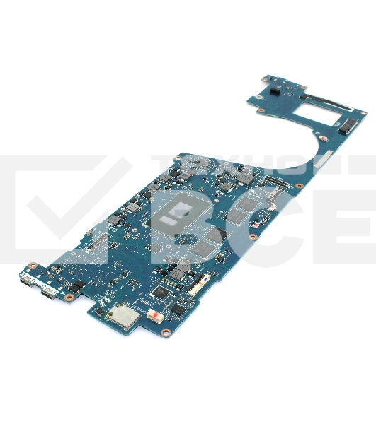 Материнская плата для Asus UX391UA 8G/I5-8250U