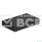 Мини ПК Asus 90AS0011-M000C0 NUC13BRK 1B IT/WOC/N50/NM/64E (BNUC13BRKP200B02I), фото3