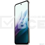 Смартфон Xiaomi Redmi 15 6/128Gb, титан, фото14