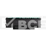 Картридж лазерный Pantum TL-C2318H (1600 стр.) (BP1800/BP1800W/BM1800/BM1800W), фото5