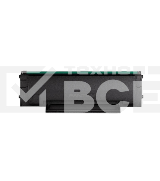 Картридж лазерный Pantum TL-C2318H (1600 стр.) (BP1800/BP1800W/BM1800/BM1800W)