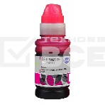 Чернила Cactus CS-EPT6733B пурпурный100мл для Epson L800/L810/L850/L1800, фото4