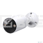 Камера TP-Link Smart Wire-Free Indoor/Outdoor Security Camera, фото4