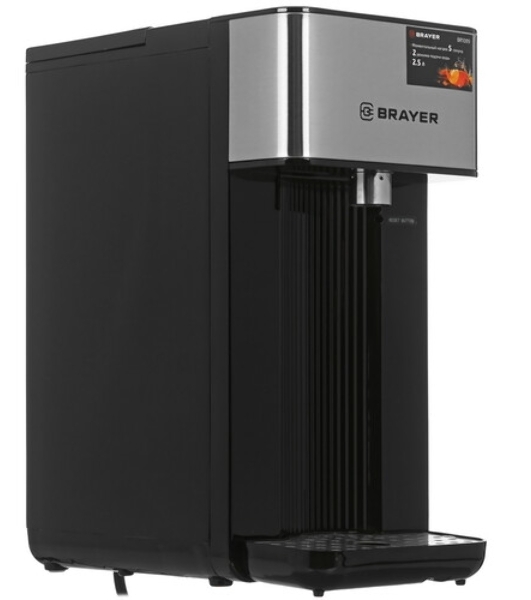 Термопот BRAYER BR1089