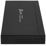 Коммутатор TP-Link JetStream TL-SG2016P, фото6