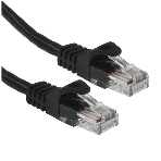 Патч-корд ACD-LPU5C-10W сat.5e UTP 24AWG 4Pair, 7/0.18мм CU белый, 1.0м, фото4