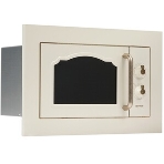 Микроволновая печь Gorenje BM235CLI 23л. 800Вт слоновая кость (встраиваемая), фото11