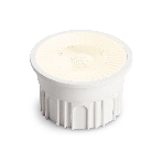 Лампа светодиодная 212101 LED MR16-DD 12W IC 2700K 220-240V 100°, фото4