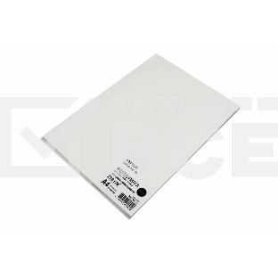 Фотобумага глянцевая односторонняя (NetProduct) A4 210 г/м 20л.