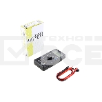 Инструменты Ресанта DT 890 B+ Мультиметр 61/10/224 { 3,5 разр ж/к дисплей, 30 режимов }, фото 1