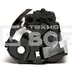 Картридж лазерный Cactus CS-C713S черный (2000 стр.) для Canon i-SENSYS LBP3250, фото7