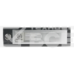 Сменный бокс для HDD Thermaltake Max4 N0023SN SATA II пластик/сталь серебристый hotswap 3.5