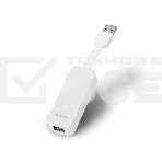 Сетевой адаптер TP-Link UE300 USB 3.0/Gigabit Ethernet, фото17