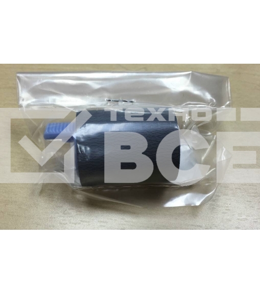 Ролик подачи из лотка HP LJ 4100/4000 (RF5-3114)