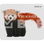 Коврик для мыши Defender Wild Animals и, 220x180x2 мм, 8 видов, фото10