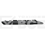 Клавиатура + мышь Logitech MK330 клав:черный мышь:черный USB беспроводная Multimedia, фото7