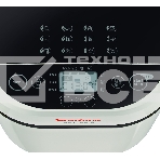 Хлебопечь Moulinex OW210130, фото3