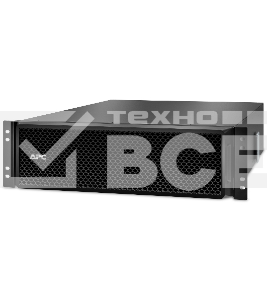 Батарея для ИБП APC SRT192RMBP2 1920Ач для SRT10KRMXLI/SRT10KXLI/SRT8KRMXLI/SRT8KXLI