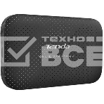 Мобильный роутер Tenda 4G185 4G LTE, встроенная батарея 2100 мАч; поддержка карт памяти до 32Гб, фото5