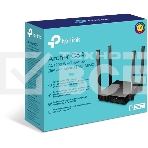 Роутер беспроводной TP-Link Archer C54 AC1200 10/100BASE-TX черный, фото7