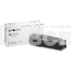 Картридж лазерный Kyocera TK-1170 (1T02S50NL0) черный для M2040dn/M2540dn/M2640idw 7200 стр., фото3