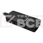 Звуковая карта Edifier USB GS 01 (C-Media HS-100B) 1.0 Ret, фото2