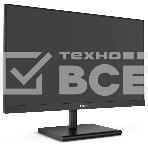 Монитор 23.8