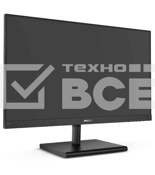 Монитор 23.8