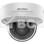 Видеокамера IP Hikvision DS-2CD2743G2-IZS 2.8-12мм цветная корп.:белый, фото6