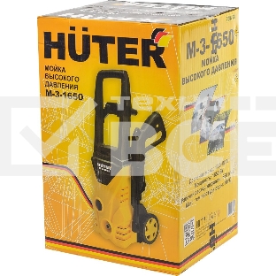 Мойка Huter M-3-1650