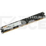 Оперативная память Digma, DDR3, 8GB (1x8 GB), 1600 MHz, CL11, DIMM, фото2