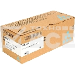 Картридж лазерный Ricoh, тип SPC250E голубой для SP C250DN/C250SF 1600 отп., фото4