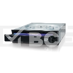 Оптический привод внутренний DVD-RW LG GH24NSD5 (SATA, черный) OEM, фото18